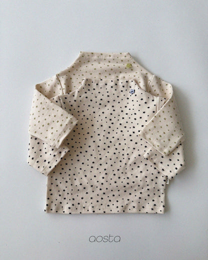 Aosta star candy t (~70-115cm)