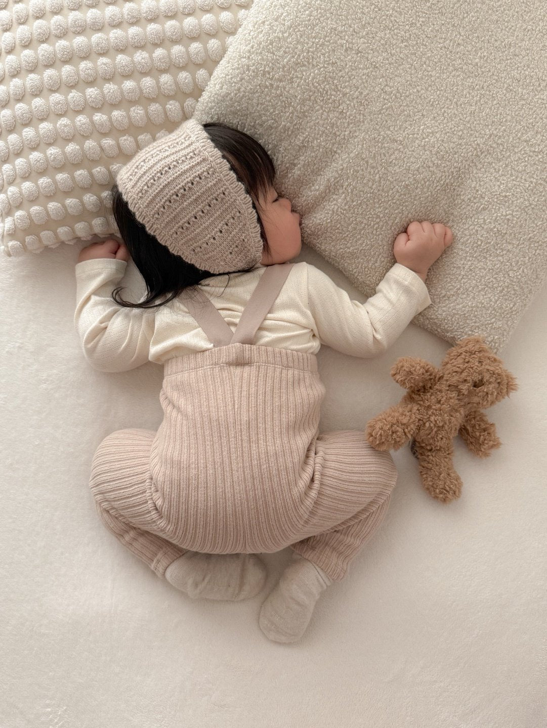 mimi market kiki suspender (70-85cm)