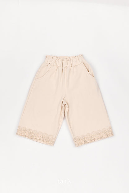Roa mare pants (80-120cm)