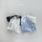 bonito nagrang aiban pal tee (70-140cm)