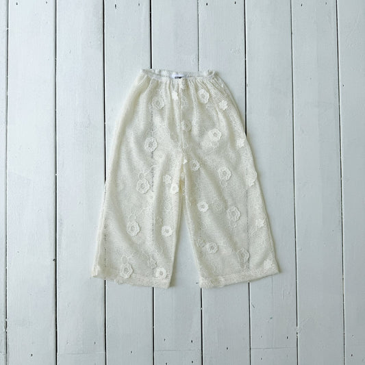 ELLYMOLLY resort pants (90-145cm)
