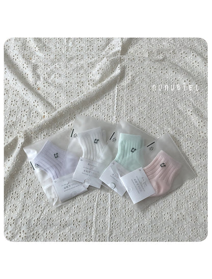 nunubiel rib socks (~10-20cm)