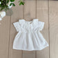 mimi market cherry ops (70-85cm)