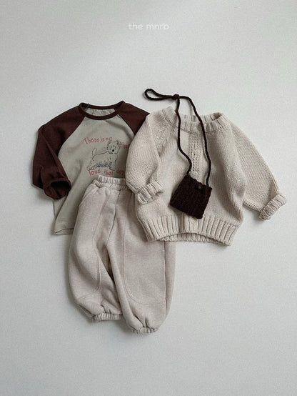 minirobe mild mini bag