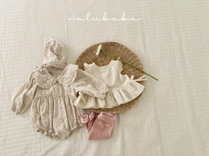 valubebe basic leggings (6-24m)