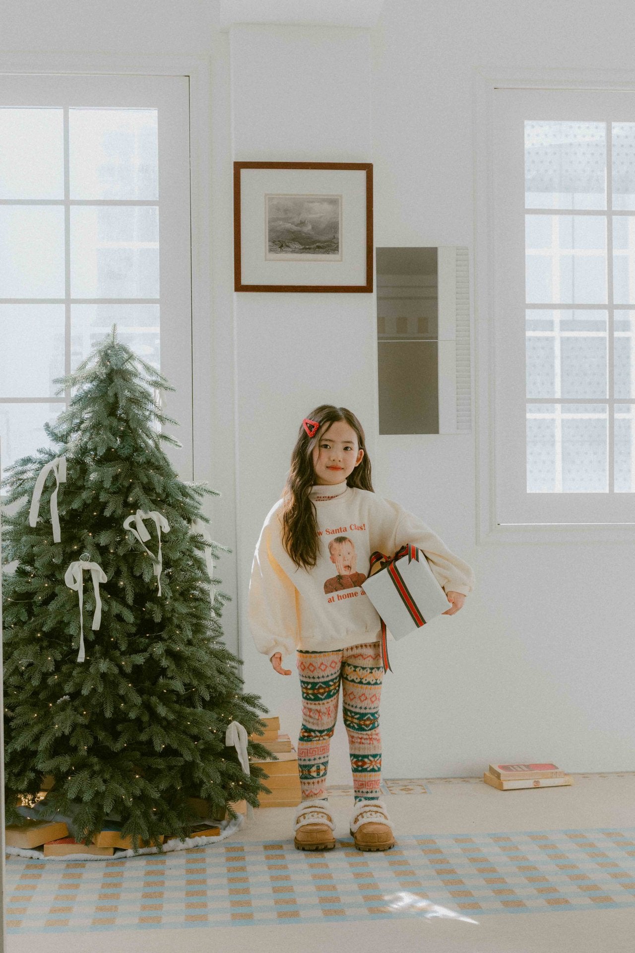 nightbebe alone mtm (70-120cm)