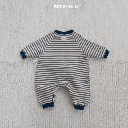 bebeholic papillon suit (3-18m)