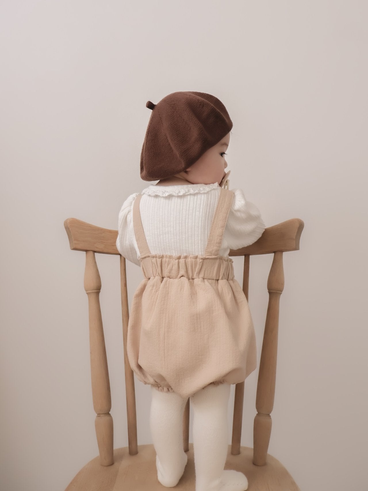 mimi market stitch jar suspender (75-90cm)