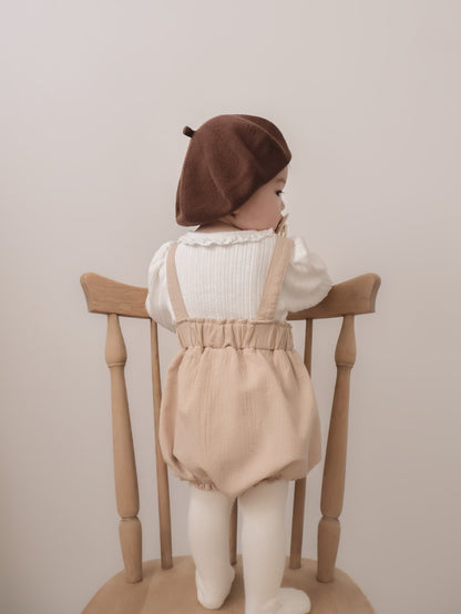 mimi market stitch jar suspender (75-90cm)