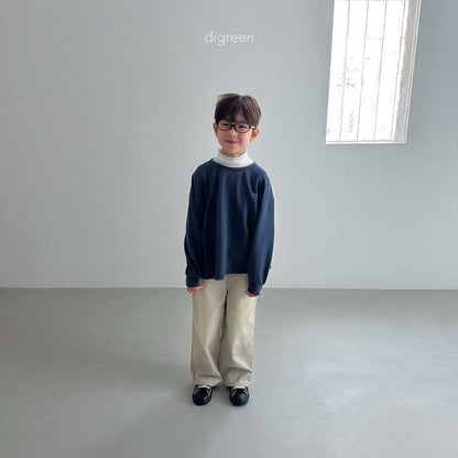 digreen trust mtm (90-130cm)