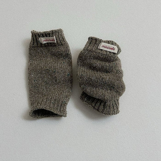 minirobe nepsa leg warmer