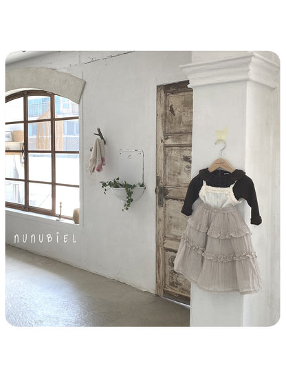 nunubiel orner skirt (75-120cm)
