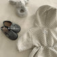 Valubebe Coco Quilted Suit (3-18m)