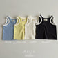 aosta Fretties Tank top (70-110cm)