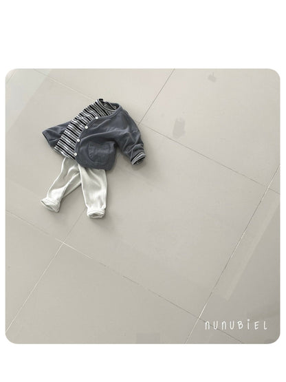 nunubiel michele leggings (75-120cm)