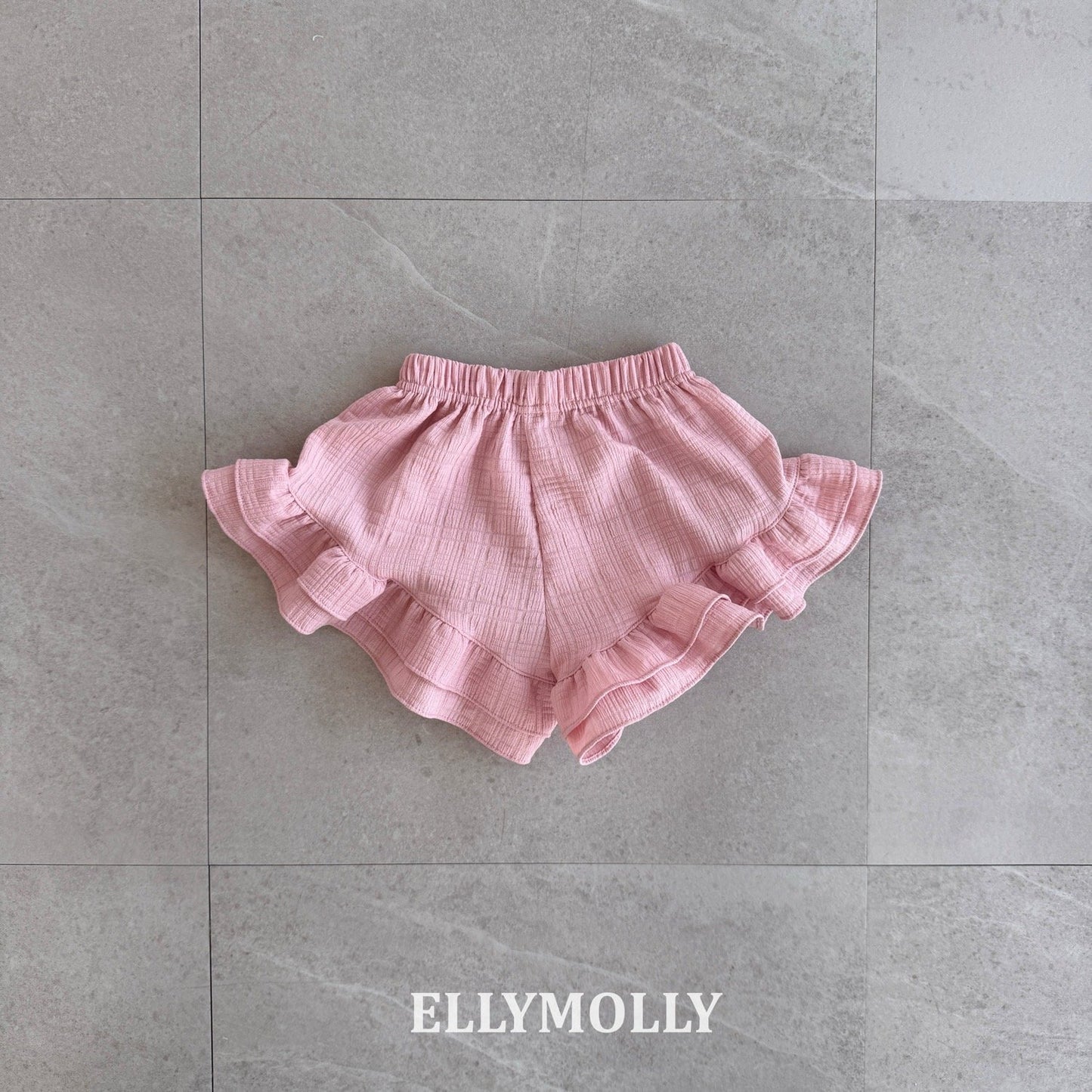 ELLYMOLLY flow cancan pt (90-145cm)