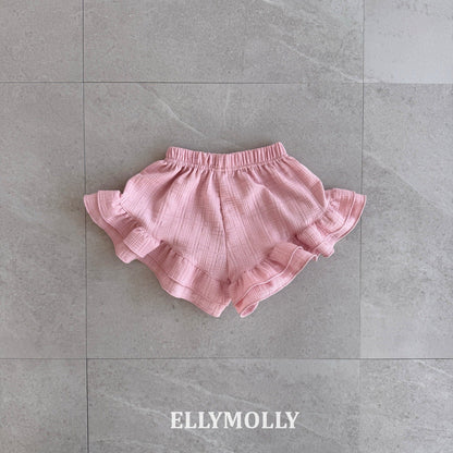 ELLYMOLLY flow cancan pt (90-145cm)