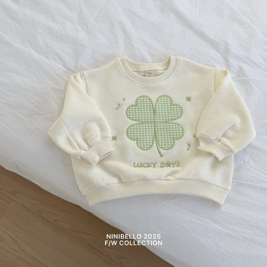 ninibello lucky mtm (80-130cm)