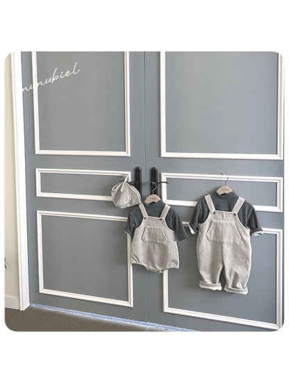 nunubiel bland turtleneck (75-120cm)