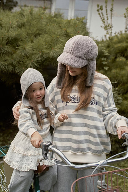 momoann paris mtm (90-150cm)