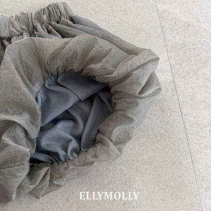 ELLYMOLLY berry form bloomer (90-145cm)