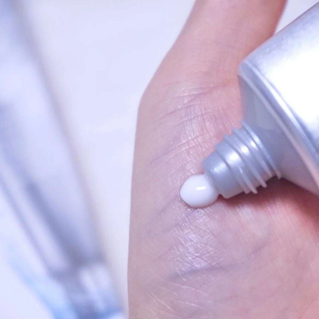 S.Nature角鯊烷鎮靜補濕面霜💙 60ml+60ml+送10ml精華