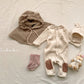 valubebe lolo lip socks set(baby)