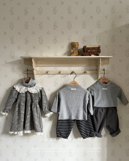 Aosta luna ops (~70-115cm)