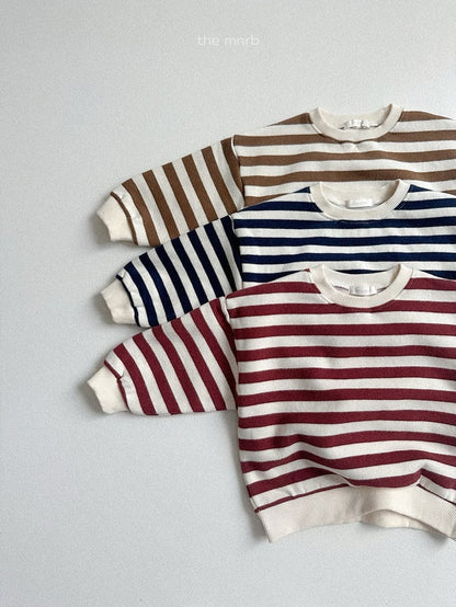 minirobe only you mtm (70-110cm)