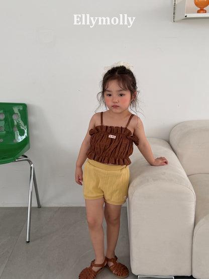 ELLYMOLLY muse ribbed pt (90-145cm)