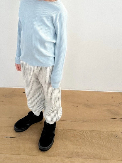 Digreen cube jogger (85-130cm)