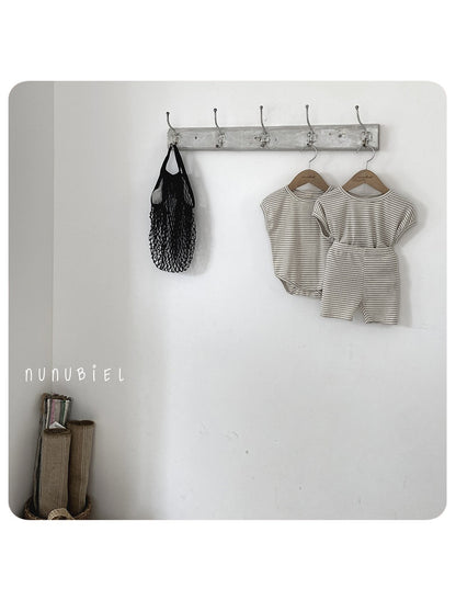 nunubiel hi set (75-120cm)