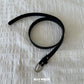 ELLYMOLLY eli belt