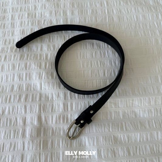ELLYMOLLY eli belt