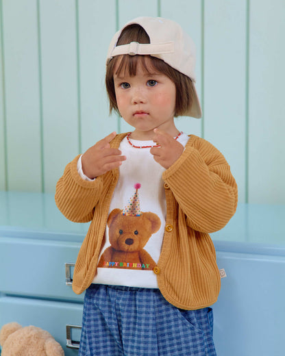 oottbebe swing cap (kids & adult )