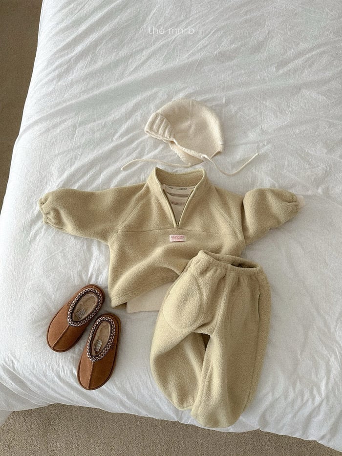 minirobe all day knit hat