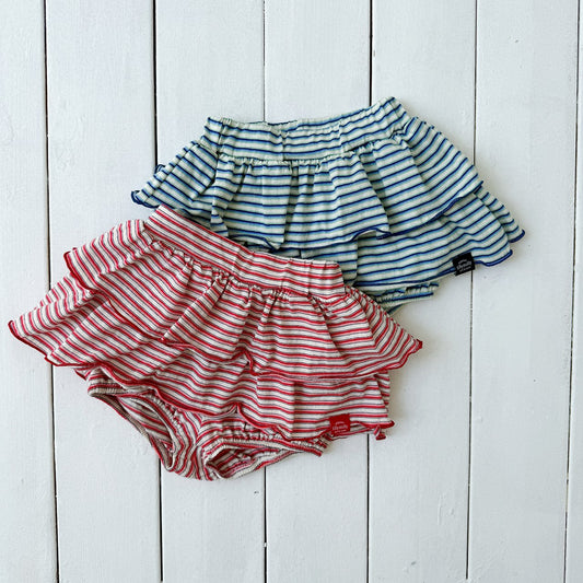 ELLYMOLLY linara inner (90-145cm)