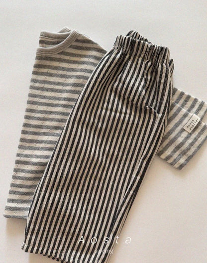 Aosta Louis Pants (70-110cm)