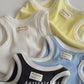 aosta Fretties Tank top (70-110cm)