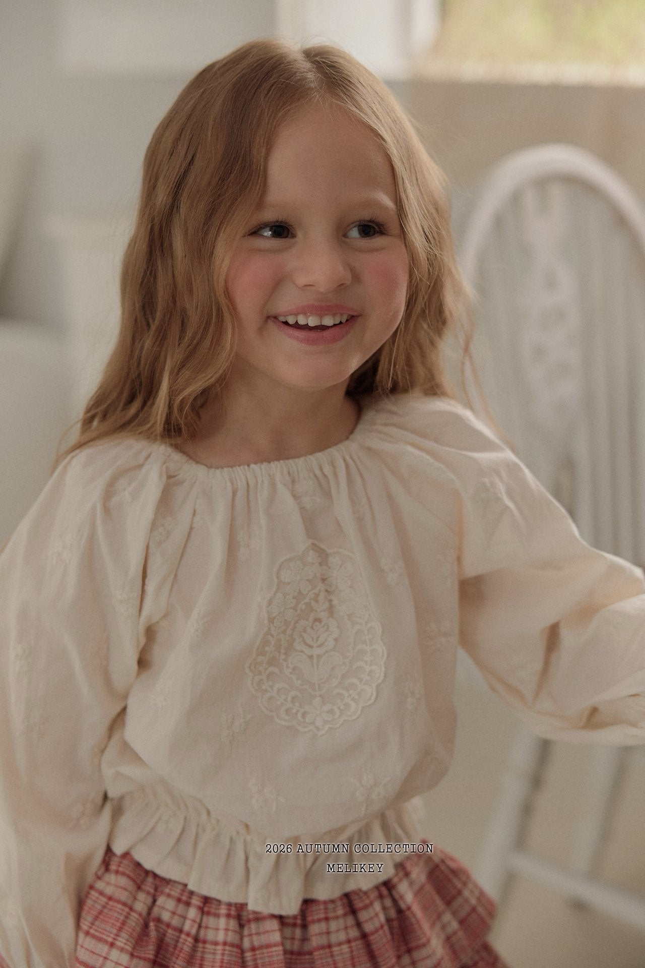 melikey hazel bl (~80-140cm)