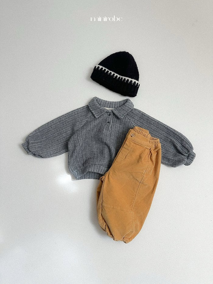 minirobe mellow beanie
