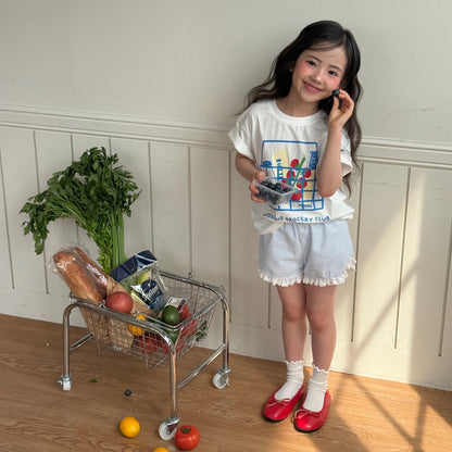ninibello soda st pants (80-130cm)