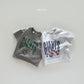 bonito giant tee (70-140cm)