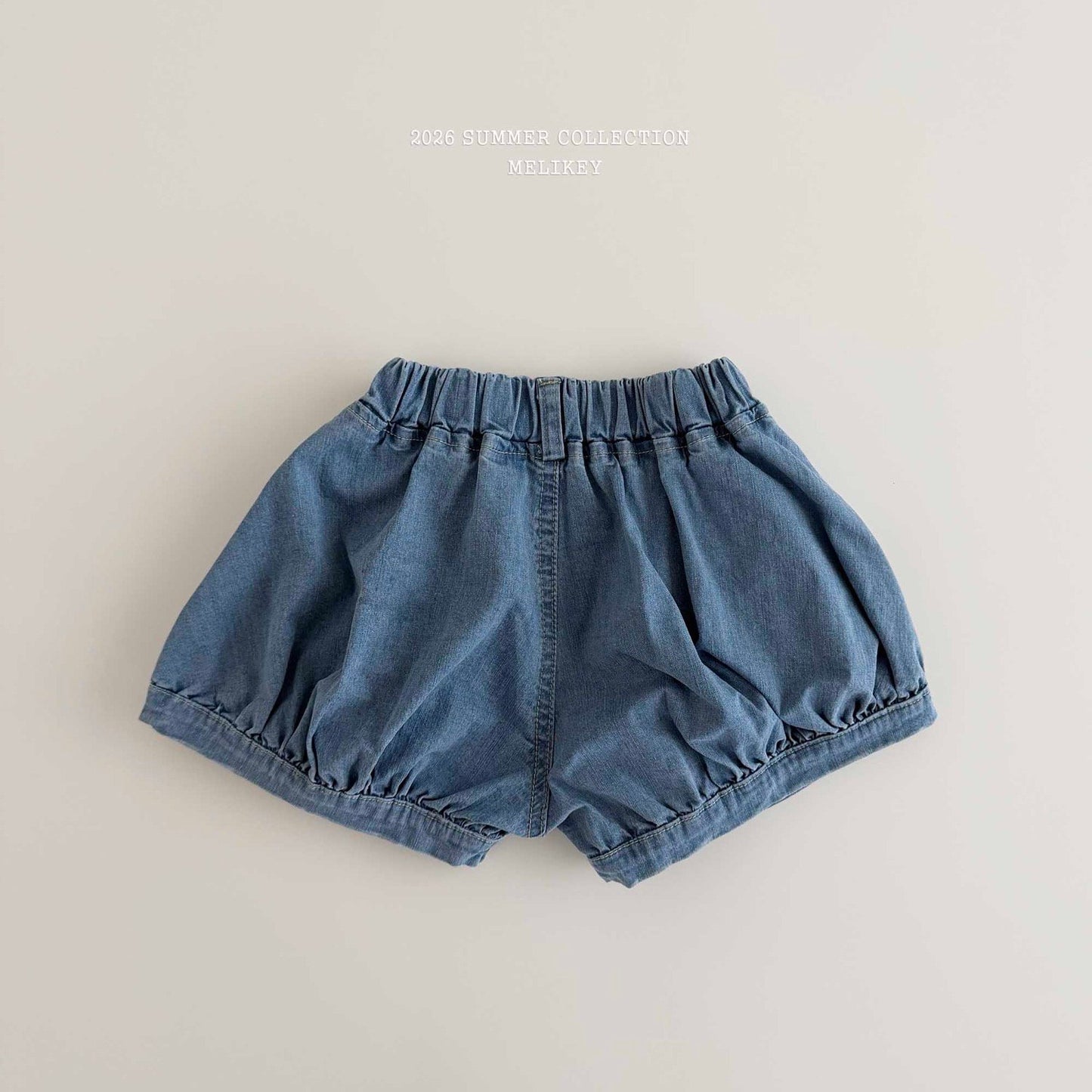 melikey baby pumpkin pt (~80-140cm)