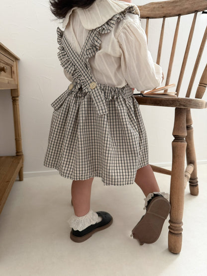 mimi market lonamel ops (75-90cm)