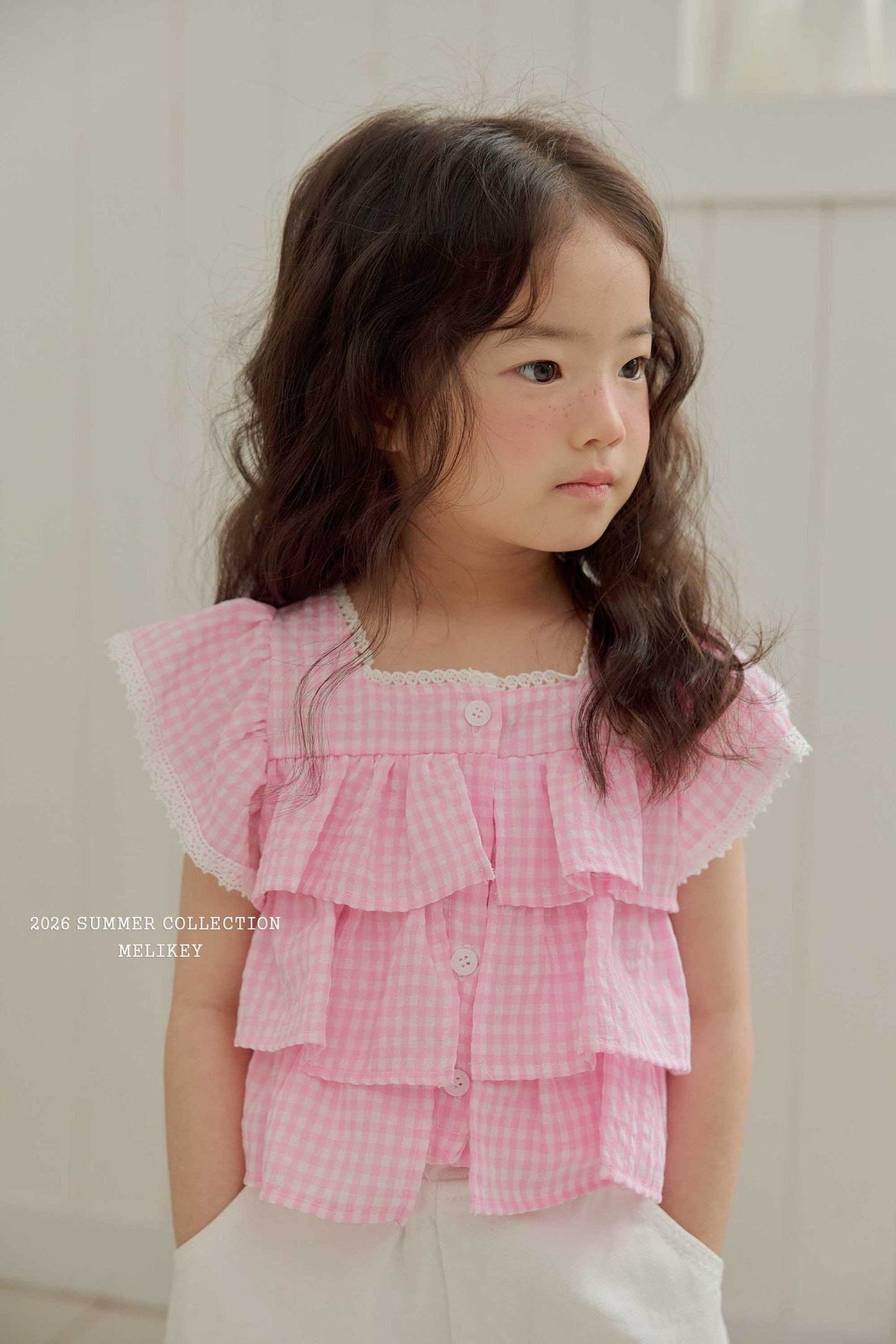 melikey juju cancan sleeveless bl (~80-140cm)