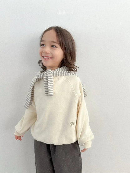 Digreen Button MTM (85-130cm)