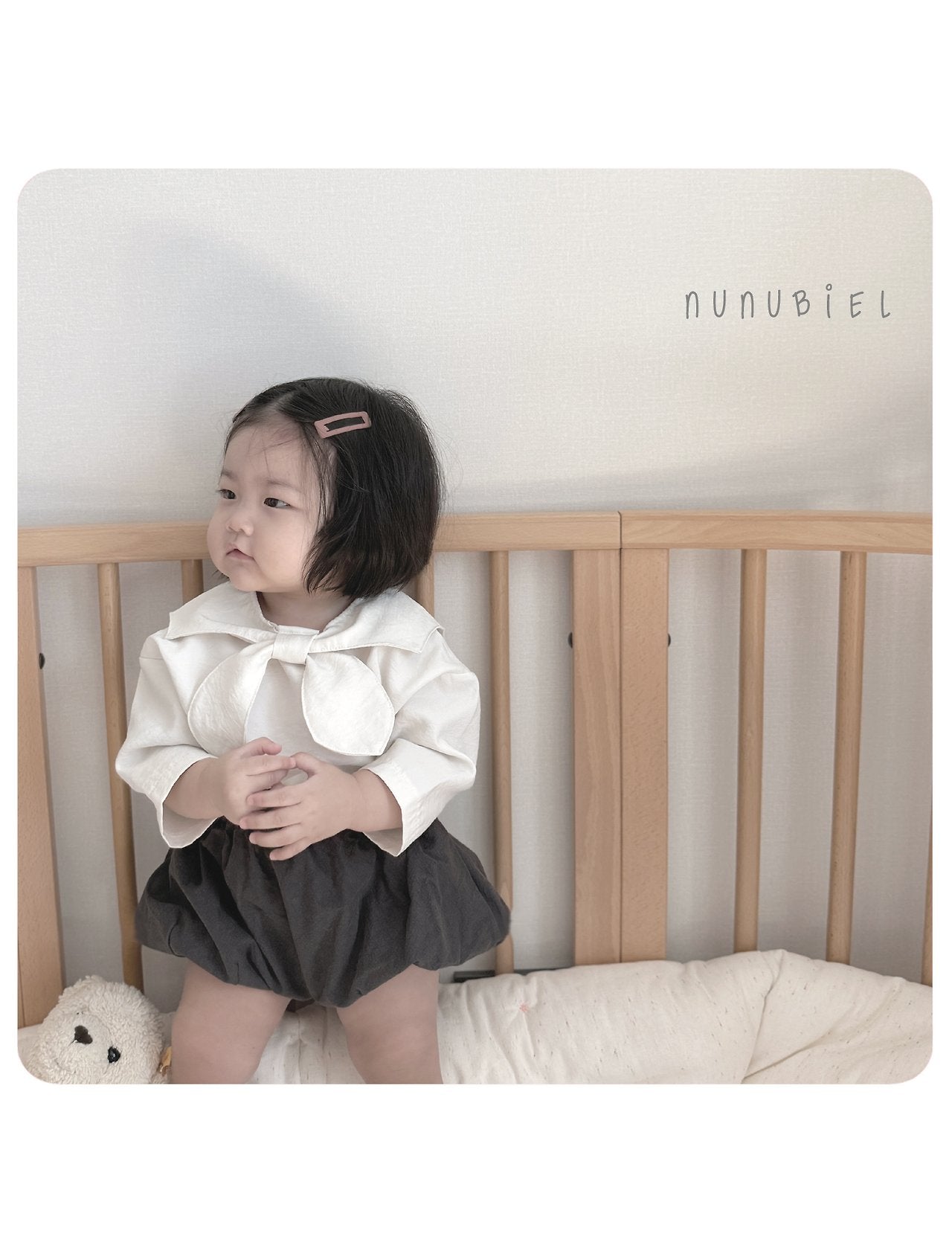 nunubiel jomalone bloomer (~70-80cm)
