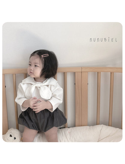 nunubiel jomalone bloomer (~70-80cm)