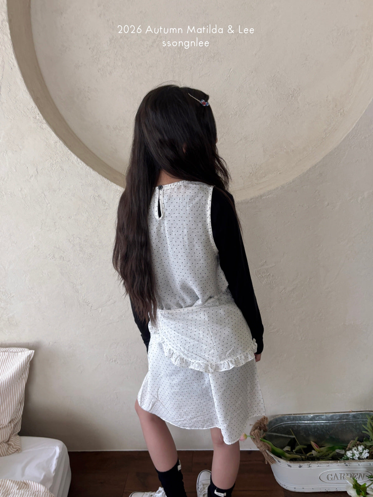 matilda&lee layered ops (85-165cm)
